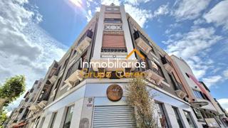 Pis  Plaza san jerónimo hermosilla. Oportunidad única en el corazón de la ciudad!