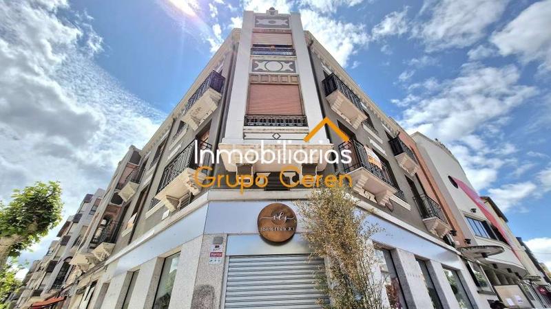 Foto 1e5321dd-7198-4918-b1b9-8cf0b036dacb. Appartement avec chauffage dans Santo Domingo de la Calzada