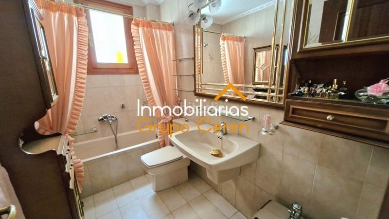Foto 1e7faa70-8b8d-44c0-a8ca-32395b0bd880. Appartement avec chauffage dans Santo Domingo de la Calzada