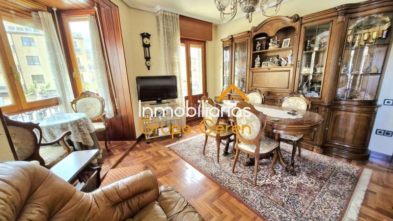 Foto 2d954876-5726-4c20-a59a-c8348c5377e3. Appartement avec chauffage dans Santo Domingo de la Calzada