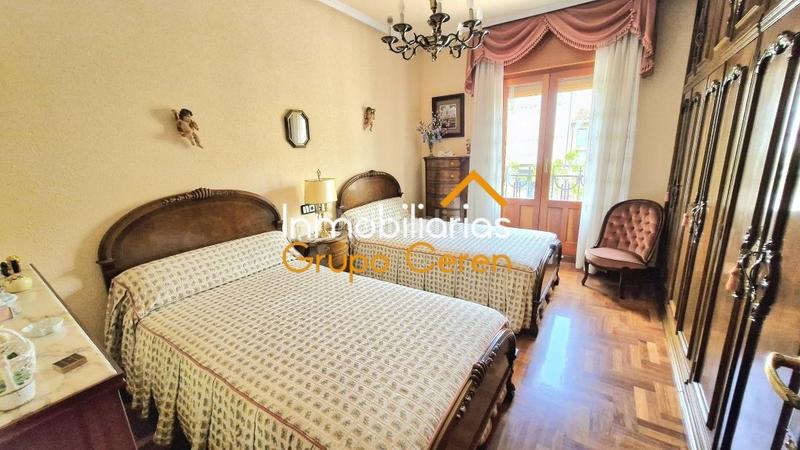 Foto 40a22c2a-6d85-44f8-a8c3-956dbfd622cf. Appartement avec chauffage dans Santo Domingo de la Calzada