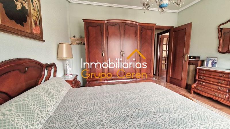 Foto 55e954dd-d219-46f9-89ee-3e57dfdc6223. Appartement avec chauffage dans Santo Domingo de la Calzada
