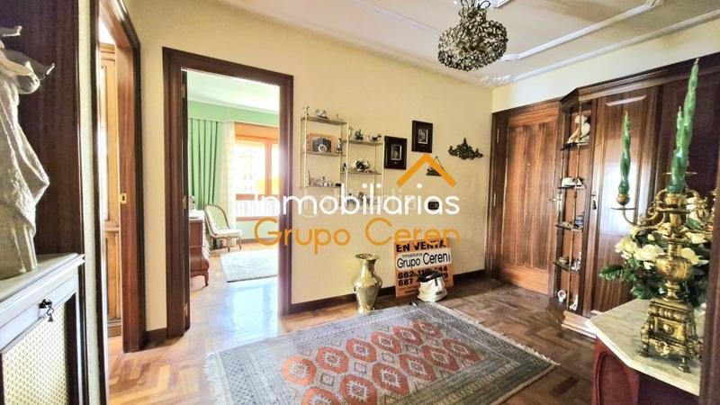 Foto 5c7155e2-71cf-4c98-955a-5f68399d9315. Appartement avec chauffage dans Santo Domingo de la Calzada