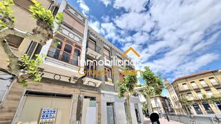 Flat in Santo Domingo de la Calzada. Oportunidad única en el corazón de la ciudad!