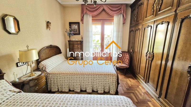 Foto 7d6146aa-f40d-4ed1-a4dc-c0b9eb81424e. Appartement avec chauffage dans Santo Domingo de la Calzada