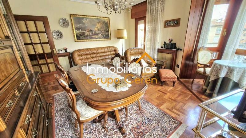 Foto 86469ec6-d5d6-446d-8788-d9306856955c. Appartement avec chauffage dans Santo Domingo de la Calzada