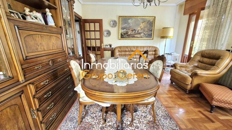 Foto 888f4324-bb6a-42c6-a227-6eb747332f92. Appartement avec chauffage dans Santo Domingo de la Calzada