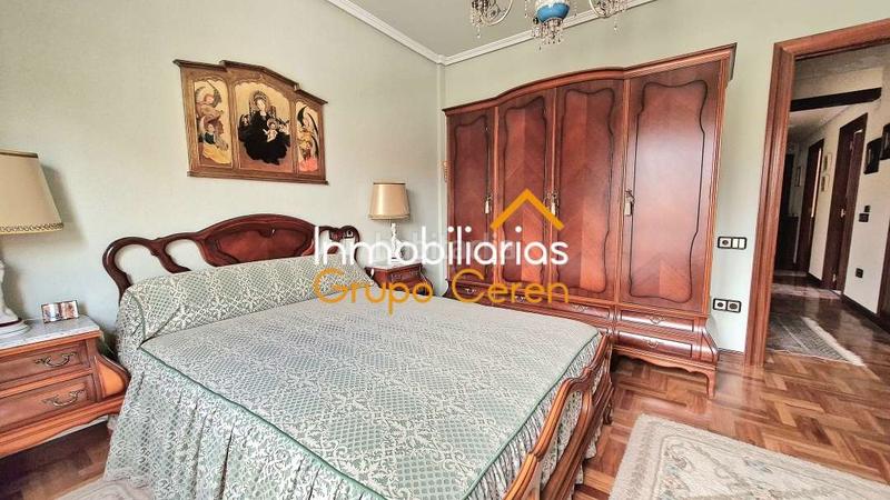 Foto 9948ec66-dc6b-46cd-a52d-7d3abf57e4b9. Appartement avec chauffage dans Santo Domingo de la Calzada