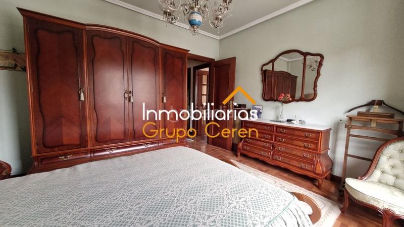 Foto ae4e1e8e-2649-42cf-b795-054fb632bde9. Appartement avec chauffage dans Santo Domingo de la Calzada