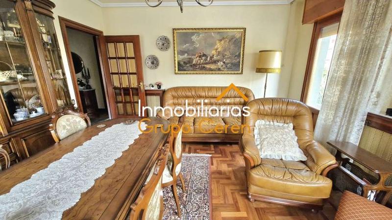 Foto b22d2db4-fe29-43e5-81e6-aae9f3a41041. Appartement avec chauffage dans Santo Domingo de la Calzada