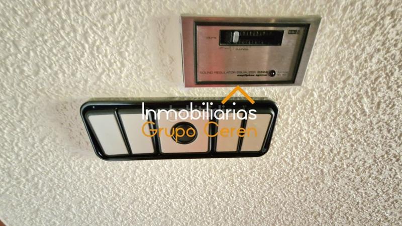 Foto bbaf05b1-f989-4cd0-a6fa-903dac799ac3. Appartement avec chauffage dans Santo Domingo de la Calzada