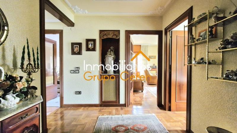 Foto c2f78ef7-4703-4057-8a1f-8ef4d330ff1b. Appartement avec chauffage dans Santo Domingo de la Calzada