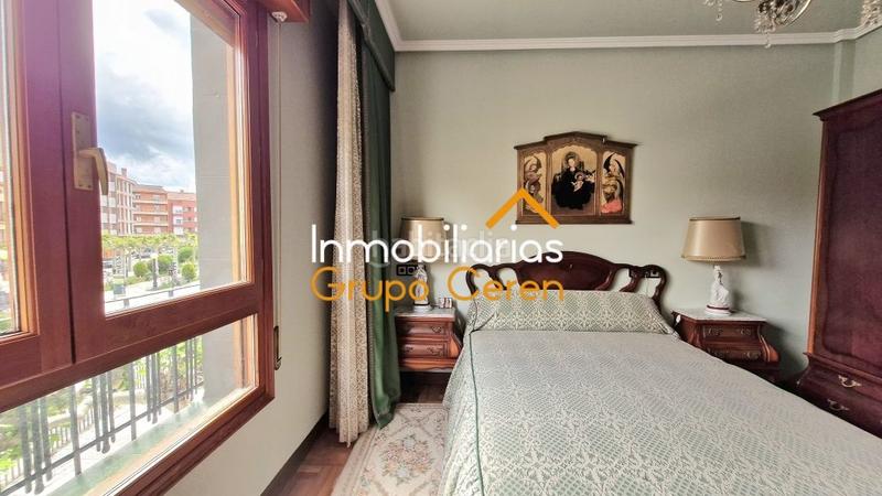 Foto c704a632-9758-447b-816c-be4eeafd2f66. Appartement avec chauffage dans Santo Domingo de la Calzada