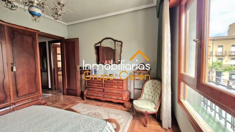 Foto cbc7b3b3-4ea3-4293-bef6-a05bba2cd71f. Appartement avec chauffage dans Santo Domingo de la Calzada