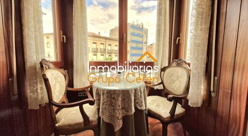 Foto e205fe5b-98b3-4e76-aec5-89bd70892d48. Appartement avec chauffage dans Santo Domingo de la Calzada