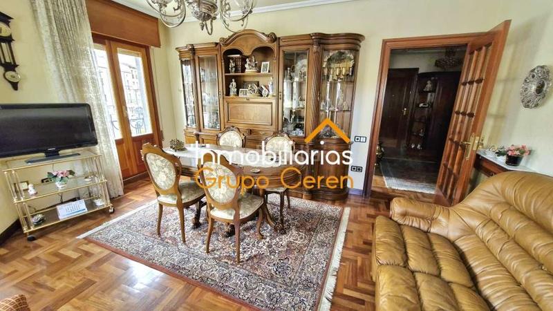 Foto e9e232a6-fb3b-4874-bb14-a913aab814eb. Appartement avec chauffage dans Santo Domingo de la Calzada