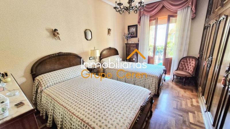 Foto f1b35882-e342-408d-9234-7c0080d903a0. Appartement avec chauffage dans Santo Domingo de la Calzada