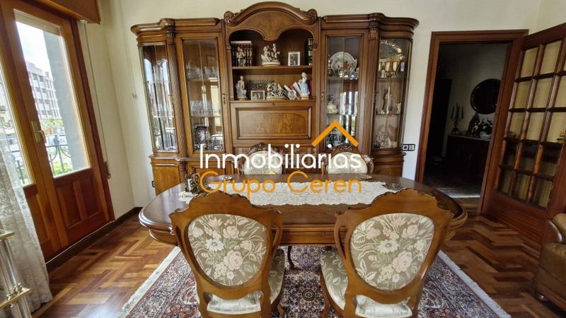 Foto f514786d-2a92-487d-ac28-195b2ddececc. Appartement avec chauffage dans Santo Domingo de la Calzada