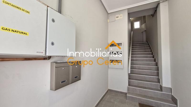 Foto f62039f3-35ce-429a-8abd-26ba384e7d09. Appartement avec chauffage dans Santo Domingo de la Calzada