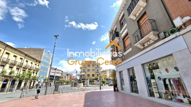 Foto ff12e114-388d-4df9-87b5-e3069157dcb8. Appartement avec chauffage dans Santo Domingo de la Calzada