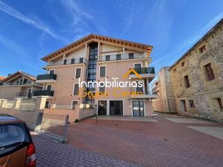 Appartamento in Santurde de Rioja