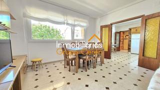 Xalet a Bascuñana. Descubre tu refugio ideal en bascuñana!