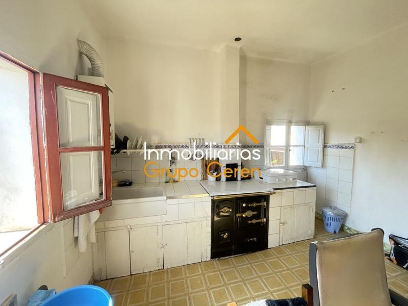 Foto 2dbf3b96-c102-4375-9c89-2324179219db. Casa casona de tres plantas de 170 m2 cu en Ojacastro