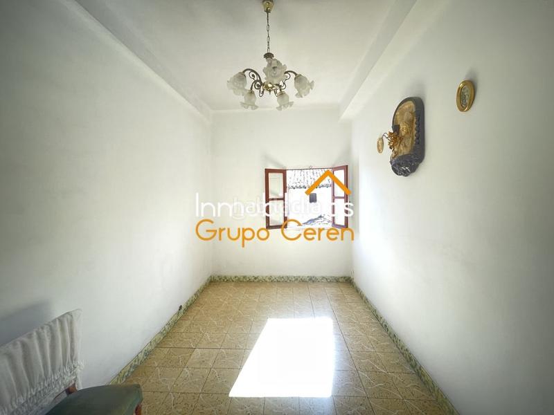 Foto e5b744e3-a63f-4307-ae2b-b25ccecb0ff9. Casa casona de tres plantas de 170 m2 cu en Ojacastro