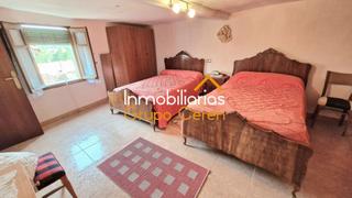 Casa  Calle mayor. Tu nuevo hogar en cerezo de río tirón te está esperando!