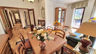 Pis a Santo Domingo de la Calzada. Descubre tu nuevo hogar en el corazón de santo domingo de la cal