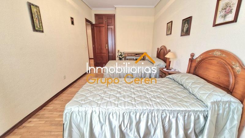 Foto 01974fac-8a56-40c5-a326-b1fa1bf25a0d. Appartement avec chauffage parking dans Santo Domingo de la Calzada