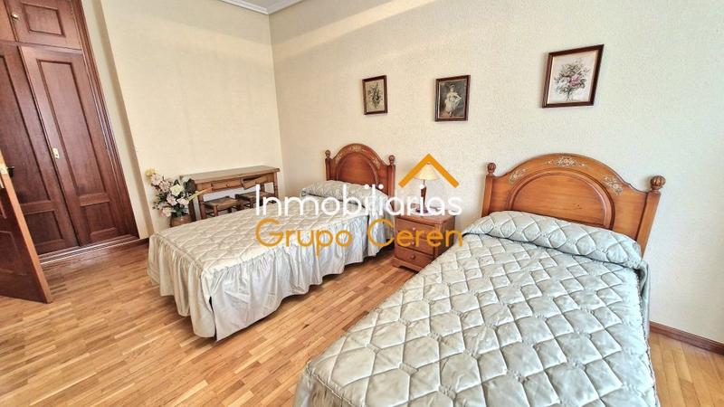 Foto 19a0e200-c3e4-4382-92ef-c09b703aa29e. Appartement avec chauffage parking dans Santo Domingo de la Calzada