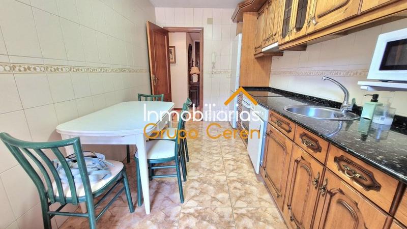Foto 1d0e9b8e-b18f-4038-ad27-4bb33acfc6d1. Appartement avec chauffage parking dans Santo Domingo de la Calzada