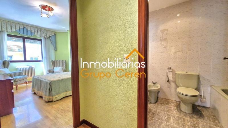 Foto 272049b8-fa1c-43d0-b83d-f0484b44e2b9. Appartement avec chauffage parking dans Santo Domingo de la Calzada