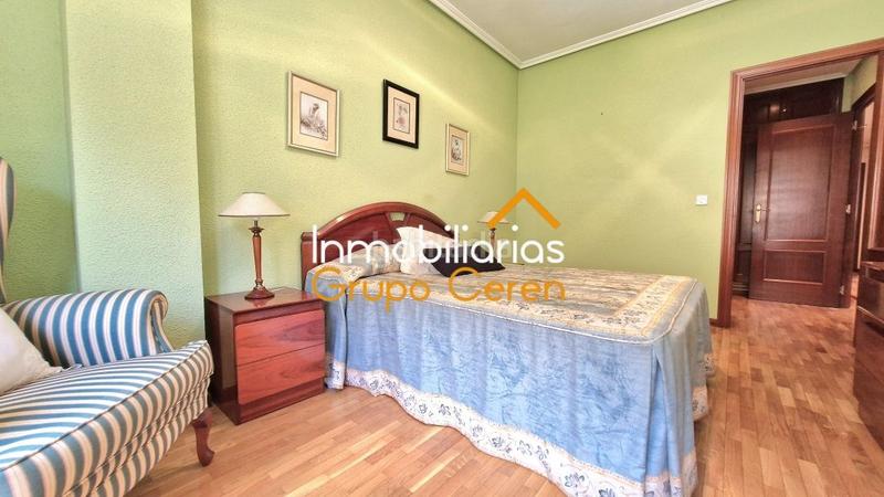 Foto 40f8d734-ad92-4046-8b26-9372726f0065. Appartement avec chauffage parking dans Santo Domingo de la Calzada
