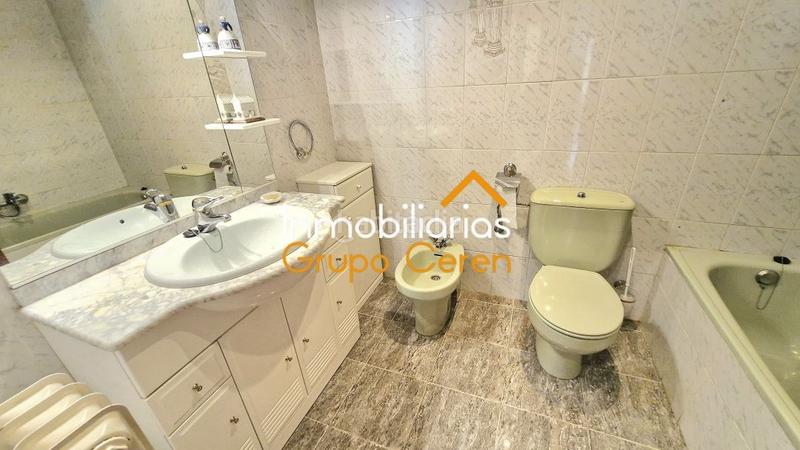 Foto 46104c52-ff7f-40c7-9912-c1f9b7c75cfa. Appartement avec chauffage parking dans Santo Domingo de la Calzada