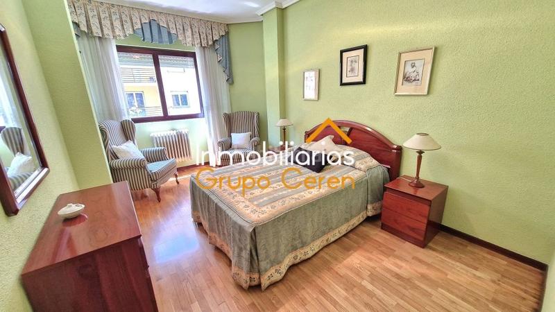 Foto 5e0a9ba1-7063-4430-955d-01d32b0e805b. Appartement avec chauffage parking dans Santo Domingo de la Calzada