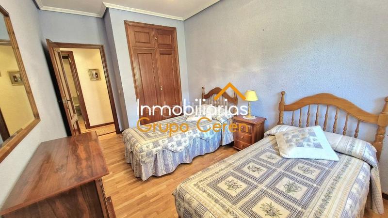 Foto 5ff9c6b6-5069-4dd8-b14f-cab4631c42d1. Appartement avec chauffage parking dans Santo Domingo de la Calzada