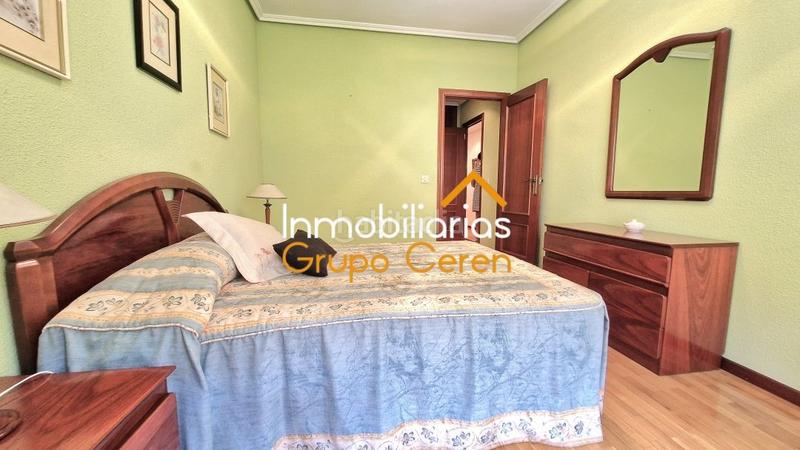 Foto 76c2cee5-7a1f-4d60-a55c-6f2ee35b7e6d. Appartement avec chauffage parking dans Santo Domingo de la Calzada