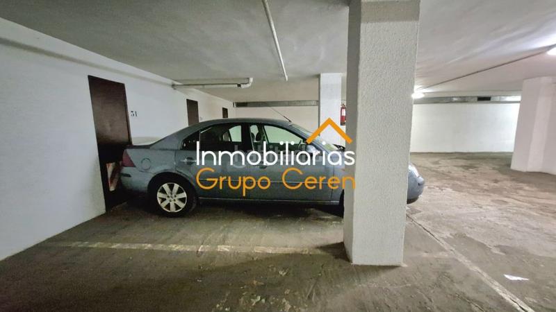 Foto b63bc919-cb1f-49cb-aebb-f39928f33cd3. Appartement avec chauffage parking dans Santo Domingo de la Calzada