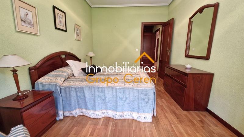 Foto c72d5e32-cb79-4787-bb21-a8692e2a9db6. Appartement avec chauffage parking dans Santo Domingo de la Calzada