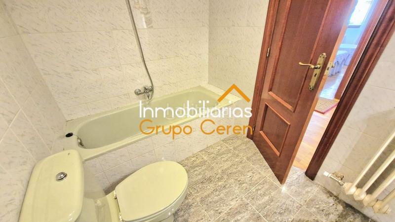 Foto cd4ba9bc-a5a9-4988-870d-d28ca1997f9a. Appartement avec chauffage parking dans Santo Domingo de la Calzada