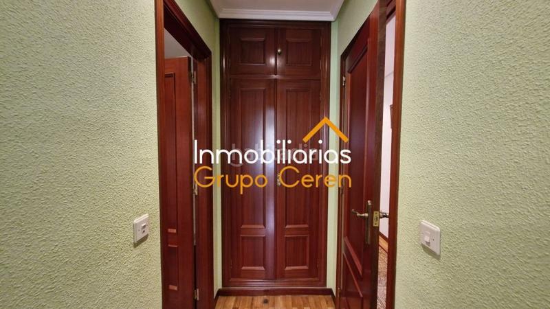 Foto d3dd748c-8f20-46fe-ae4d-a909928670a5. Appartement avec chauffage parking dans Santo Domingo de la Calzada
