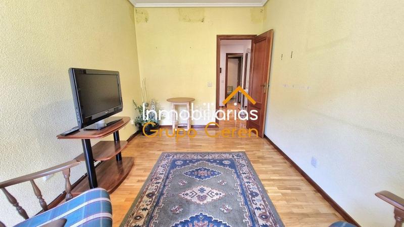 Foto e4b15a16-47f5-41a0-acee-21fd6e5e5ce1. Appartement avec chauffage parking dans Santo Domingo de la Calzada