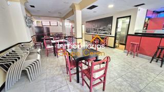 Local Comercial a Casalarreina. Si buscas un proyecto empresarial en un entorno privilegiado o s