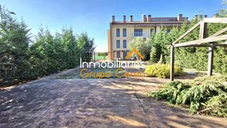 Apartament  Avenida la rioja. Una oportunidad única para vivir en un espectacular bajo con jar