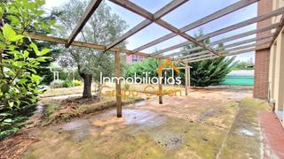Appartement  Avenida la rioja. Una oportunidad única para vivir en un espectacular bajo con jar