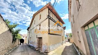 Casa  Calle la iglesia. Urge vender !!!   en matute casa para reformar
