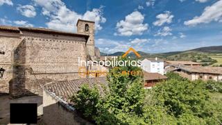 Maison  Calle la iglesia. Urge vender !!!   en matute casa para reformar