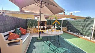 Casa adossada a Villarta - Quintana. En quintana, merendero habilitado como vivienda listo para entra